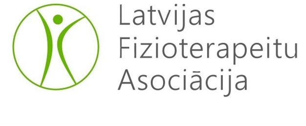 Spied šeit un izglītojies
