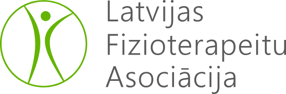 Spied šeit un esi informēts
